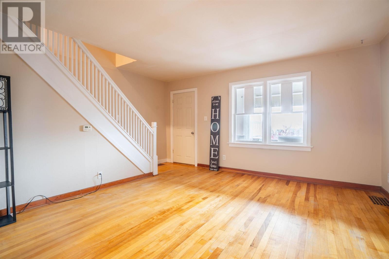 136 St. Georges Ave W, Sault Ste. Marie, Ontario P6C 1B5 - Photo 9 - SM253247