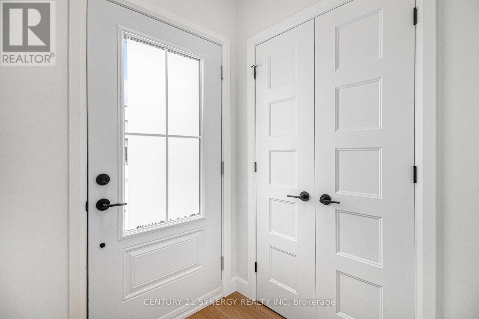 85 Villeneuve Street, North Stormont, Ontario K0C 1W0 - Photo 6 - X12297915