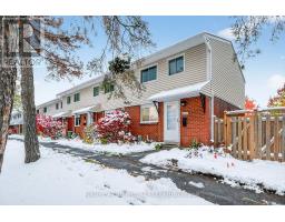 95 - 1474 HEATHERINGTON ROAD, Ottawa, Ontario