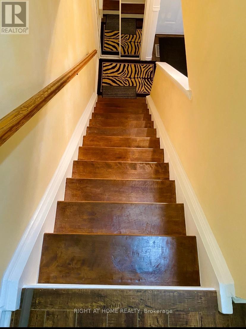 95 - 1474 Heatherington Road, Ottawa, Ontario  K1V 6S1 - Photo 20 - X12534580