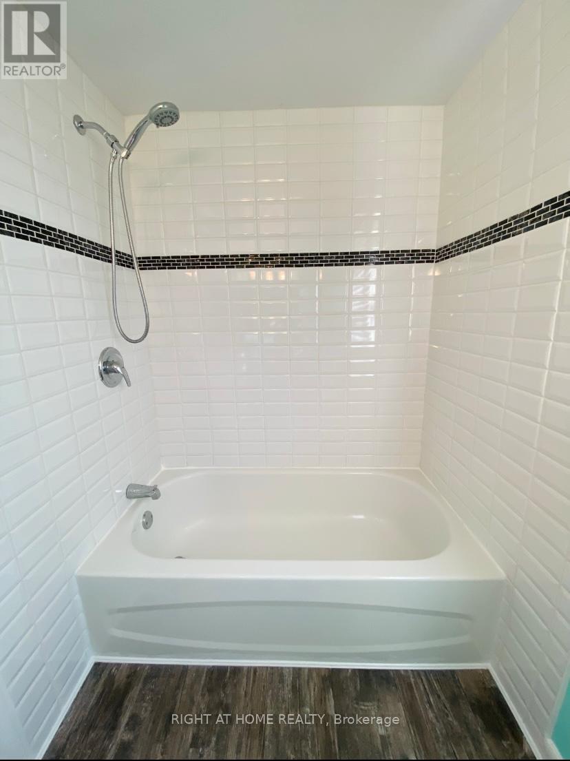 95 - 1474 Heatherington Road, Ottawa, Ontario  K1V 6S1 - Photo 24 - X12534580