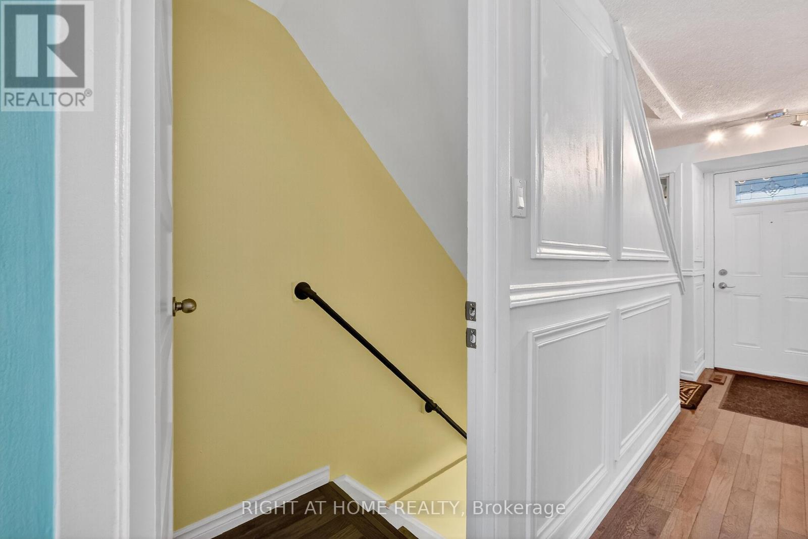 95 - 1474 Heatherington Road, Ottawa, Ontario  K1V 6S1 - Photo 33 - X12534580