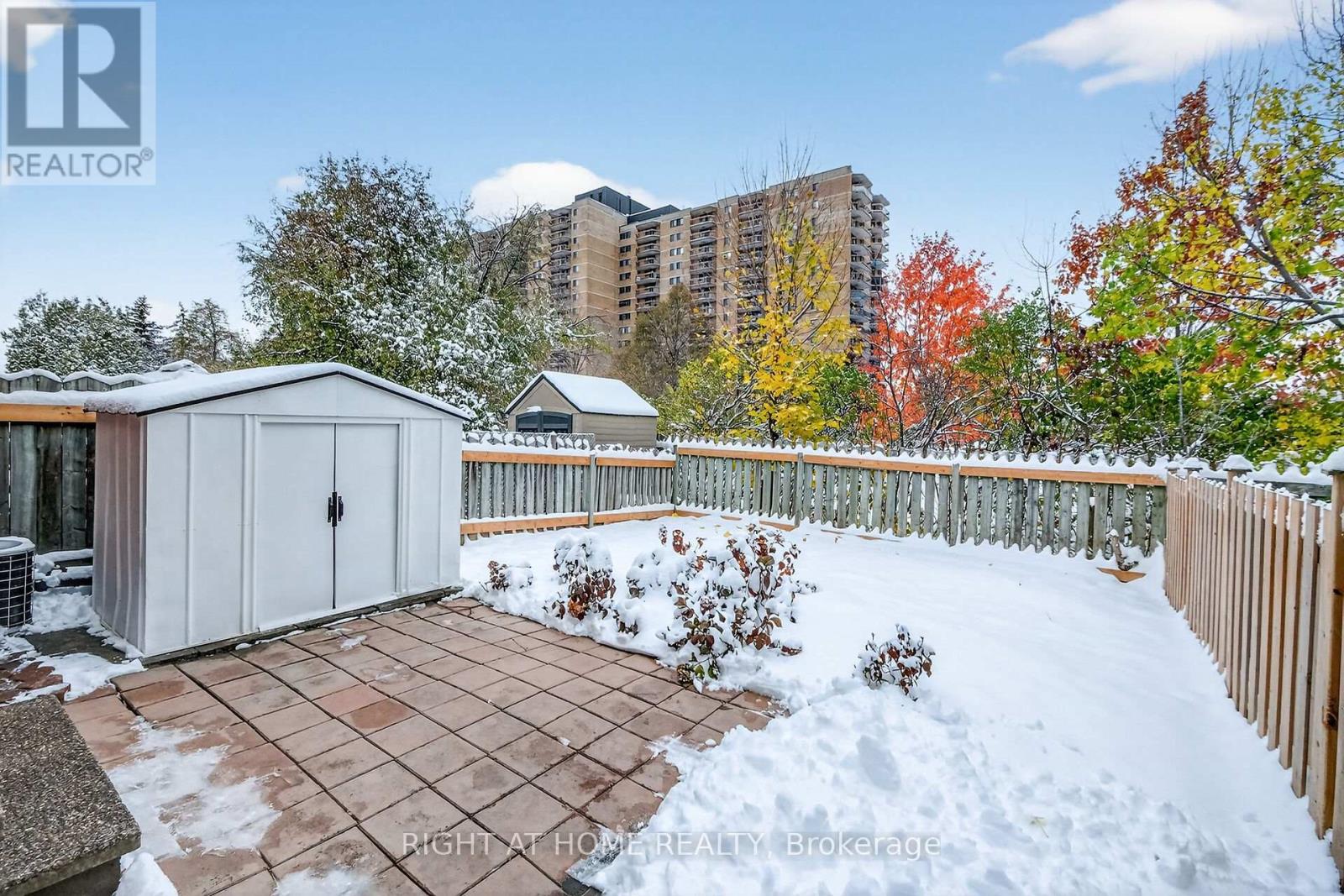 95 - 1474 Heatherington Road, Ottawa, Ontario  K1V 6S1 - Photo 40 - X12534580