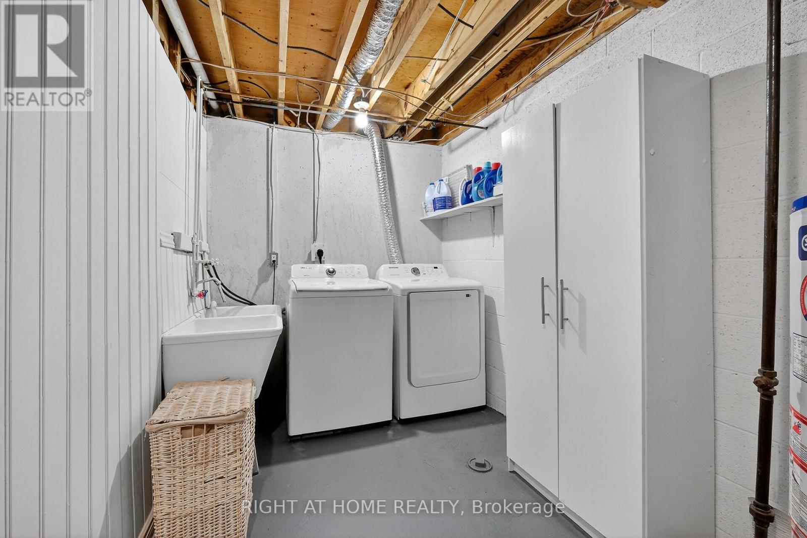 95 - 1474 Heatherington Road, Ottawa, Ontario  K1V 6S1 - Photo 38 - X12534580