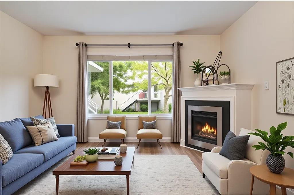 35 46360 VALLEYVIEW ROAD|Promontory, Chilliwack, British Columbia