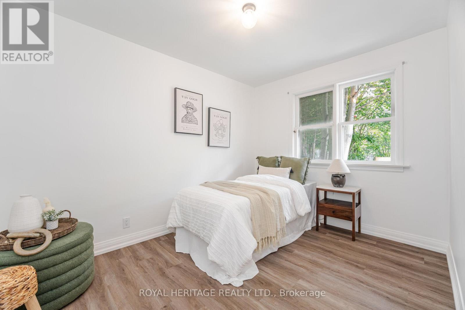 241 Marquette Avenue, Oshawa, Ontario  L1J 1W3 - Photo 12 - E12536620