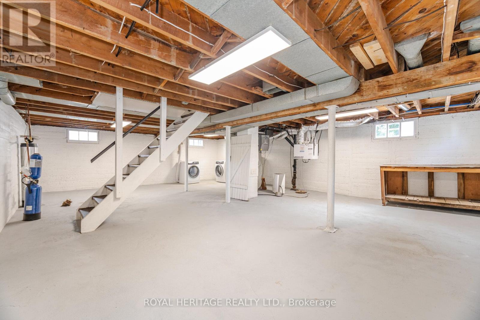 241 Marquette Avenue, Oshawa, Ontario  L1J 1W3 - Photo 17 - E12536620