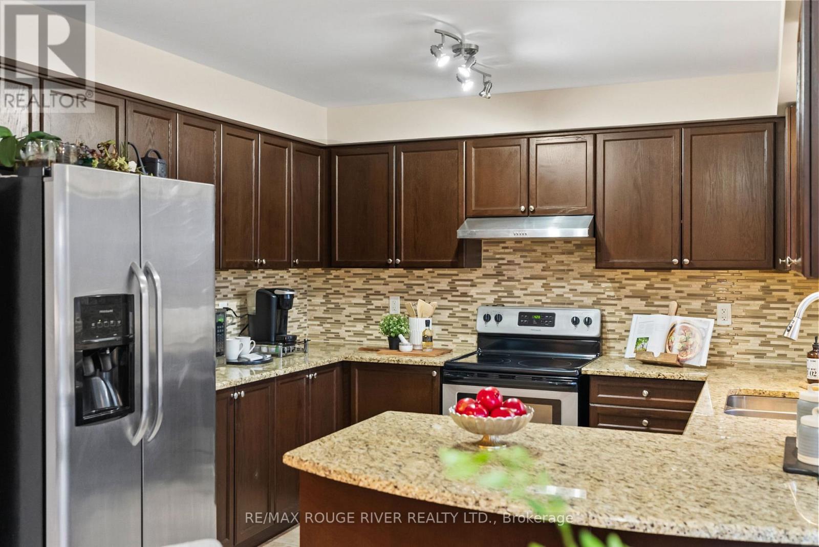 1268 Salmers Drive, Oshawa, Ontario  L1K 0R6 - Photo 21 - E12536760