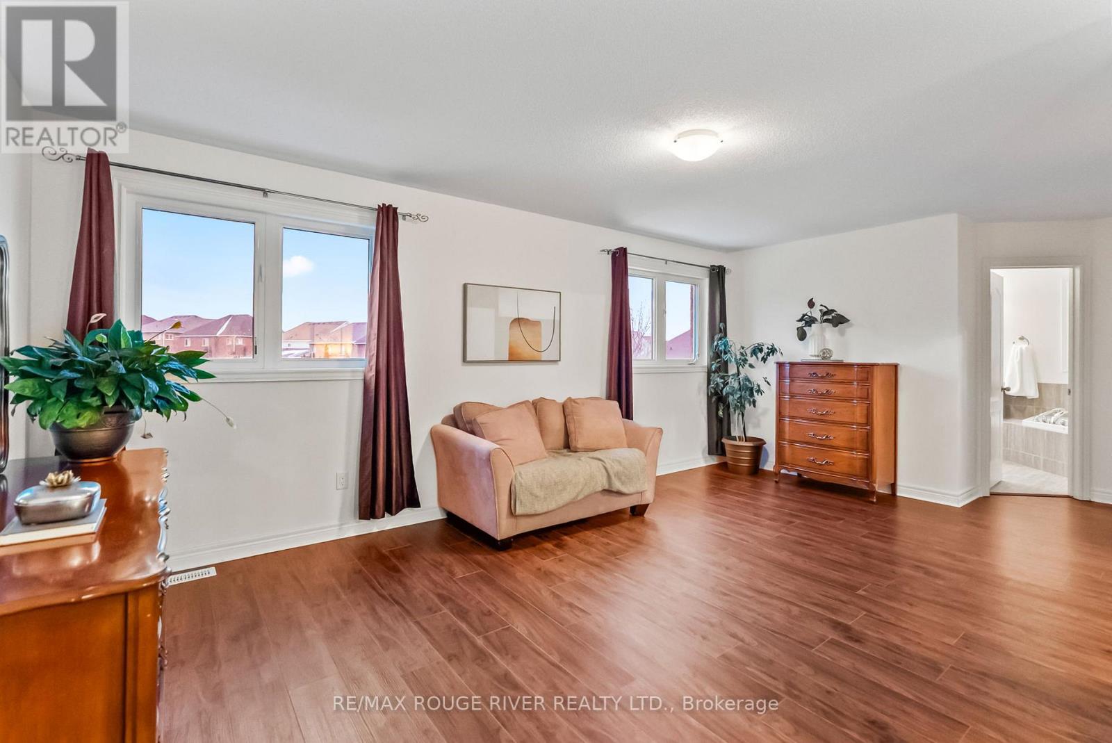 1268 Salmers Drive, Oshawa, Ontario  L1K 0R6 - Photo 24 - E12536760