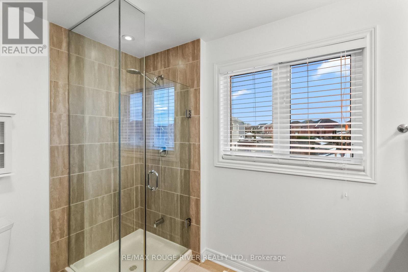 1268 Salmers Drive, Oshawa, Ontario  L1K 0R6 - Photo 27 - E12536760