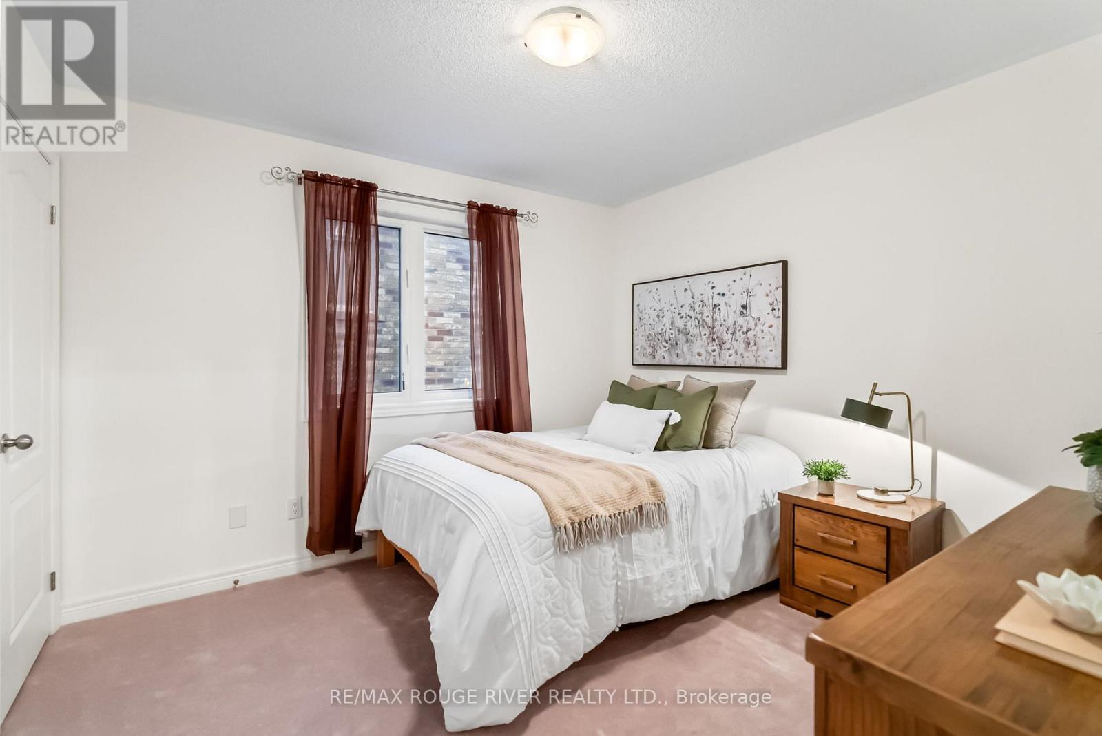 1268 Salmers Drive, Oshawa, Ontario  L1K 0R6 - Photo 28 - E12536760