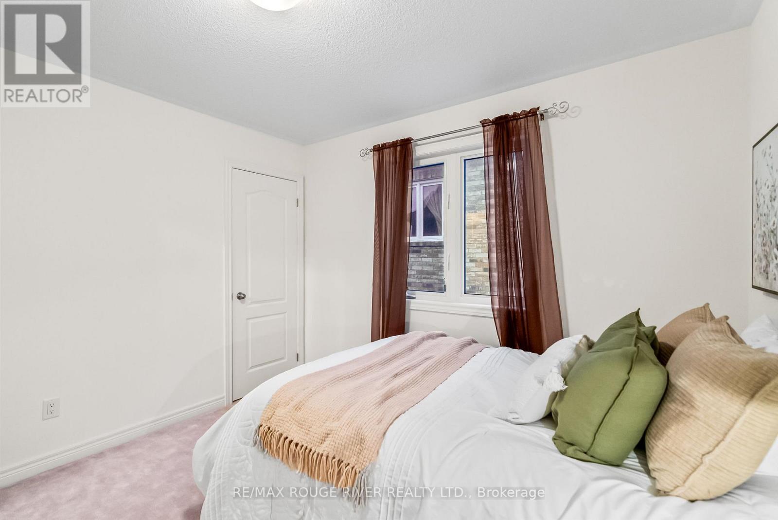 1268 Salmers Drive, Oshawa, Ontario  L1K 0R6 - Photo 29 - E12536760