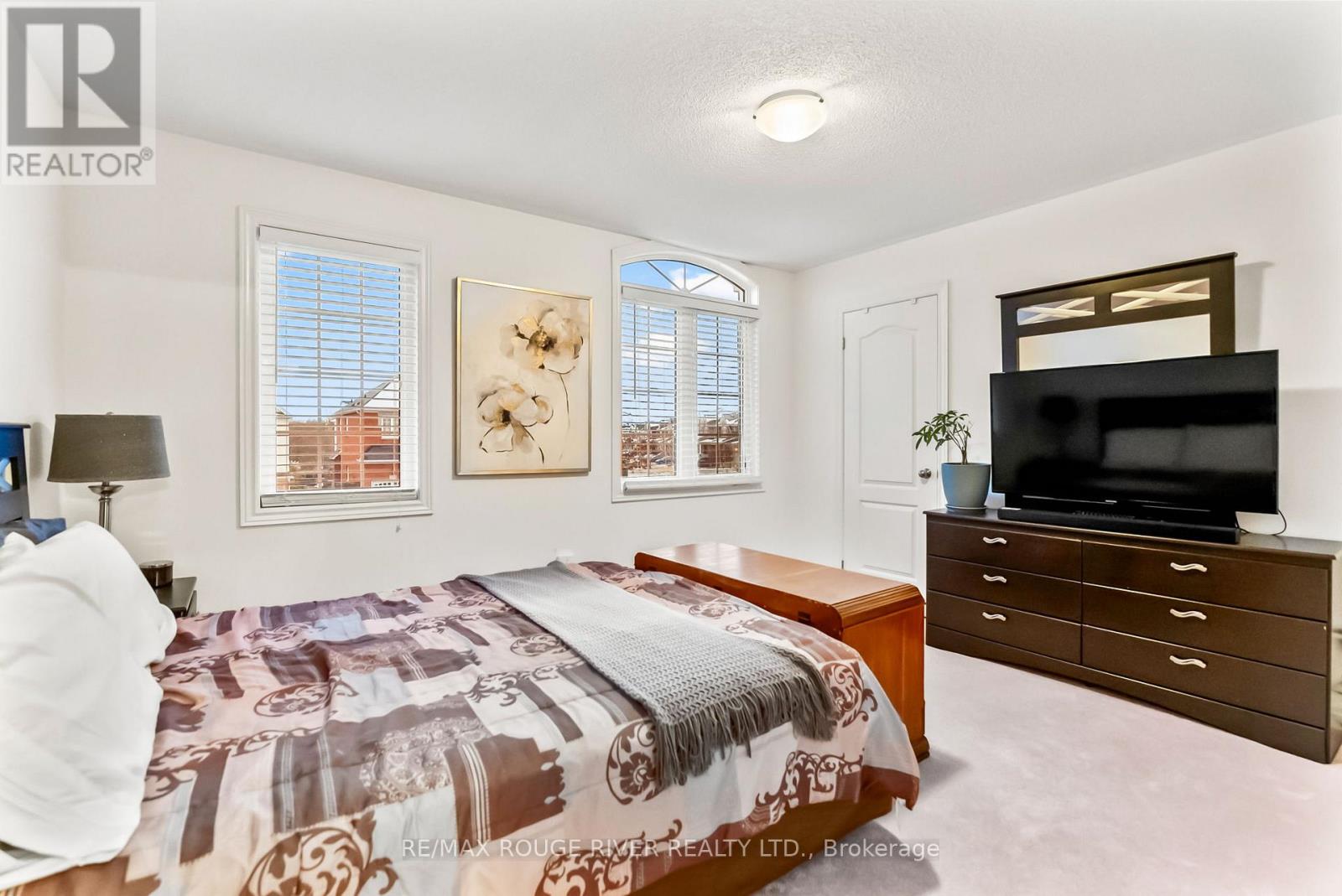 1268 Salmers Drive, Oshawa, Ontario  L1K 0R6 - Photo 30 - E12536760