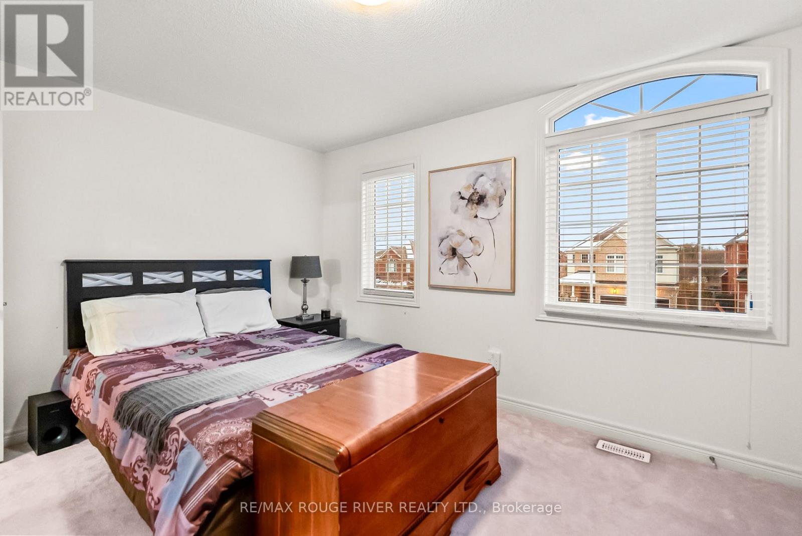 1268 Salmers Drive, Oshawa, Ontario  L1K 0R6 - Photo 31 - E12536760