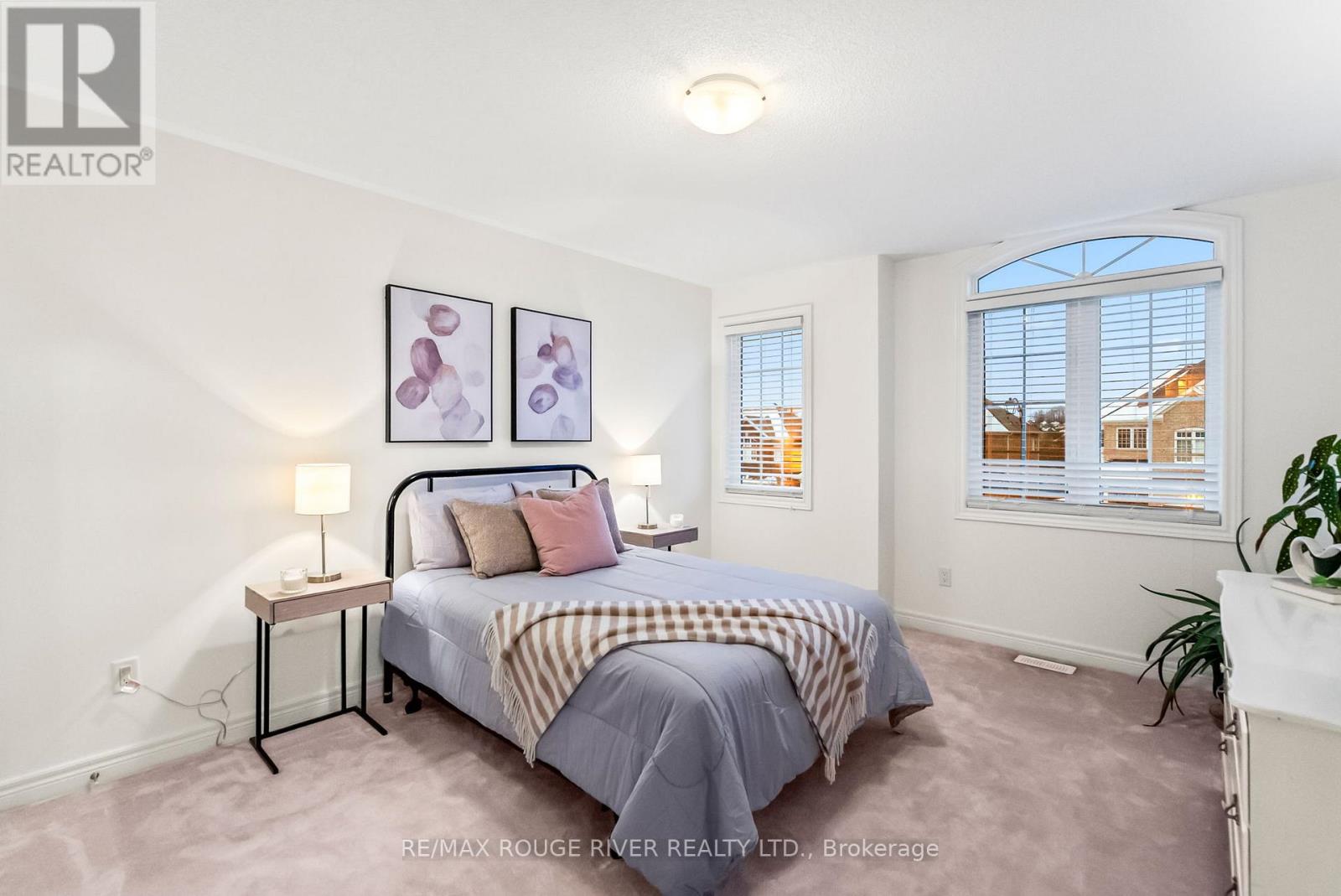 1268 Salmers Drive, Oshawa, Ontario  L1K 0R6 - Photo 32 - E12536760