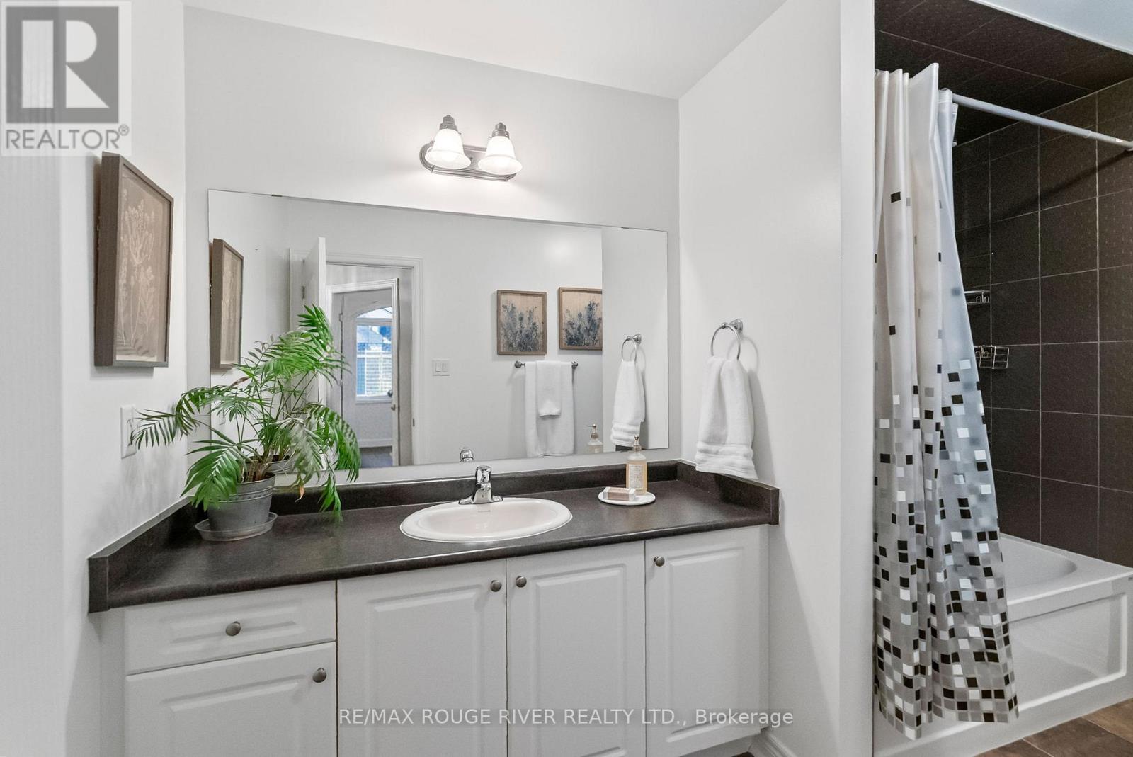 1268 Salmers Drive, Oshawa, Ontario  L1K 0R6 - Photo 33 - E12536760