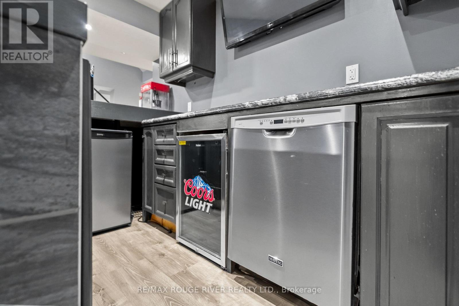 1268 Salmers Drive, Oshawa, Ontario  L1K 0R6 - Photo 42 - E12536760