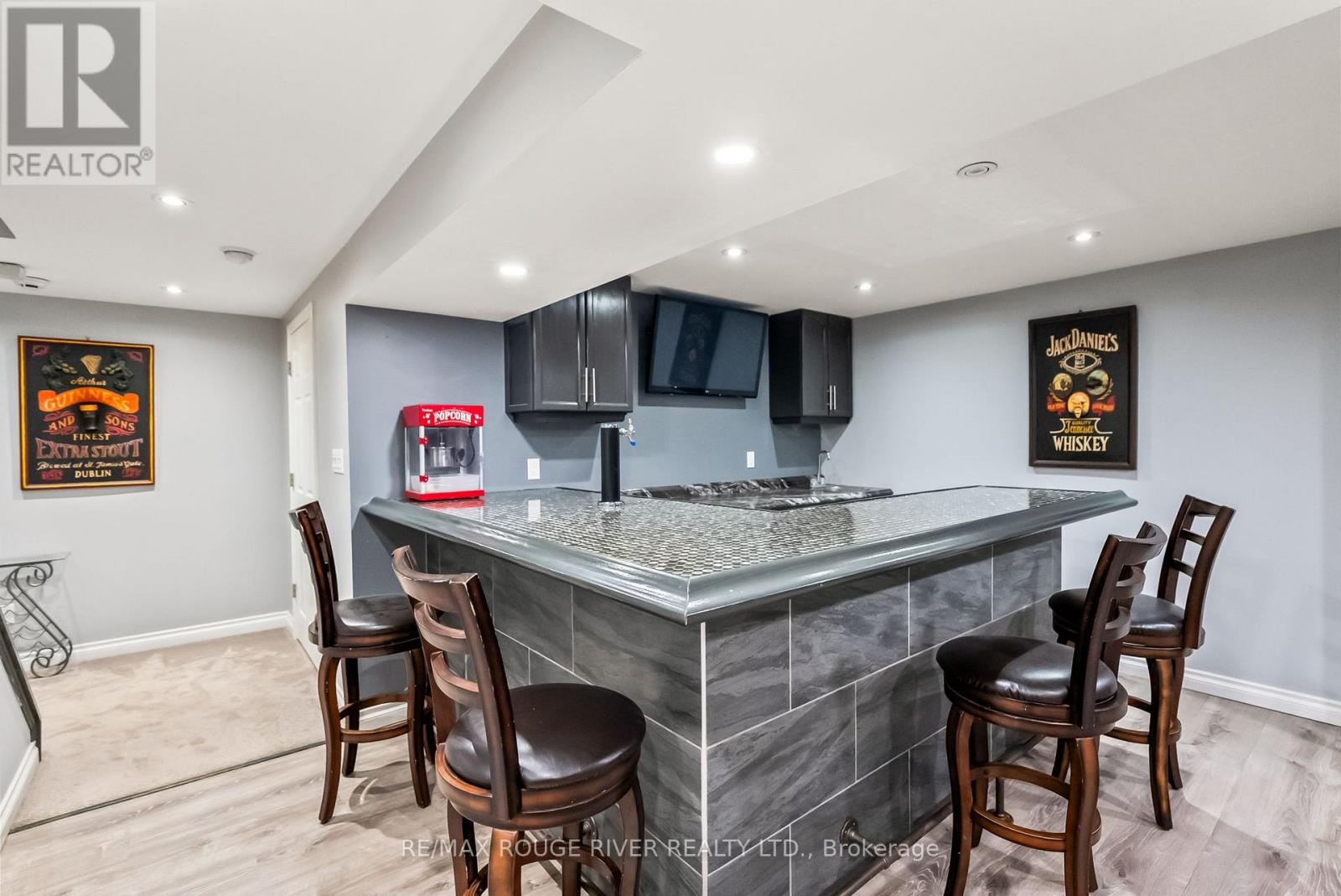 1268 Salmers Drive, Oshawa, Ontario  L1K 0R6 - Photo 43 - E12536760