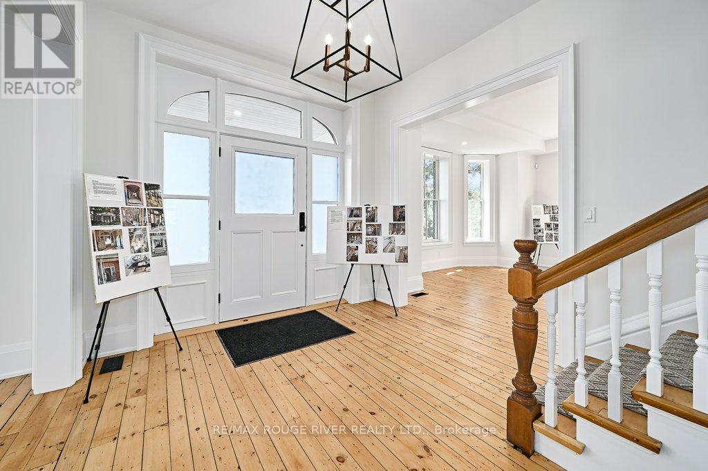 145 Belmont Drive, Clarington, Ontario L1B 1G9 - Photo 10 - E12536772