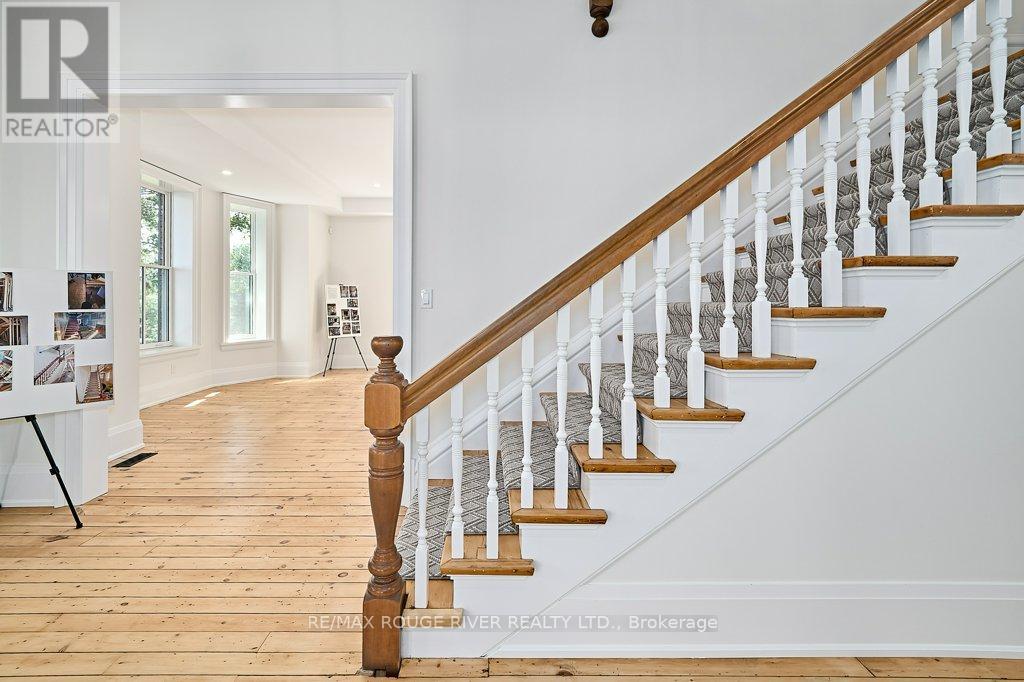 145 Belmont Drive, Clarington, Ontario L1B 1G9 - Photo 11 - E12536772