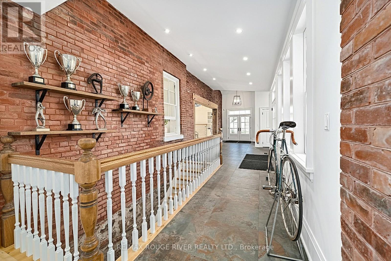 145 Belmont Drive, Clarington, Ontario L1B 1G9 - Photo 12 - E12536772