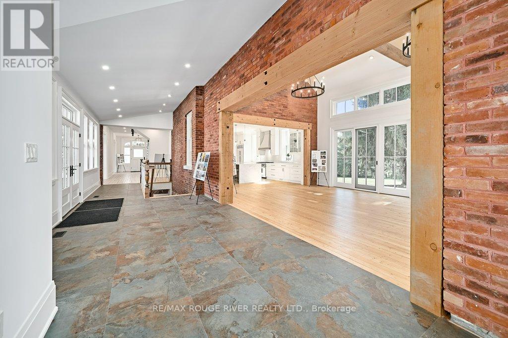 145 Belmont Drive, Clarington, Ontario L1B 1G9 - Photo 13 - E12536772