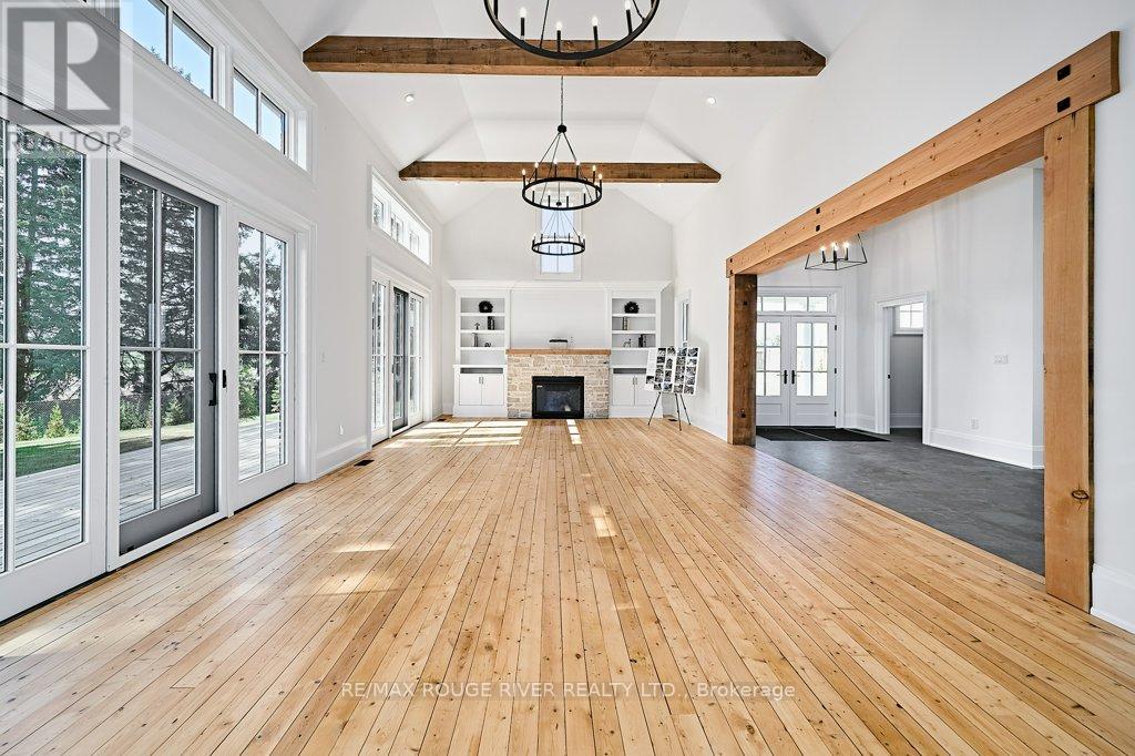 145 Belmont Drive, Clarington, Ontario L1B 1G9 - Photo 14 - E12536772