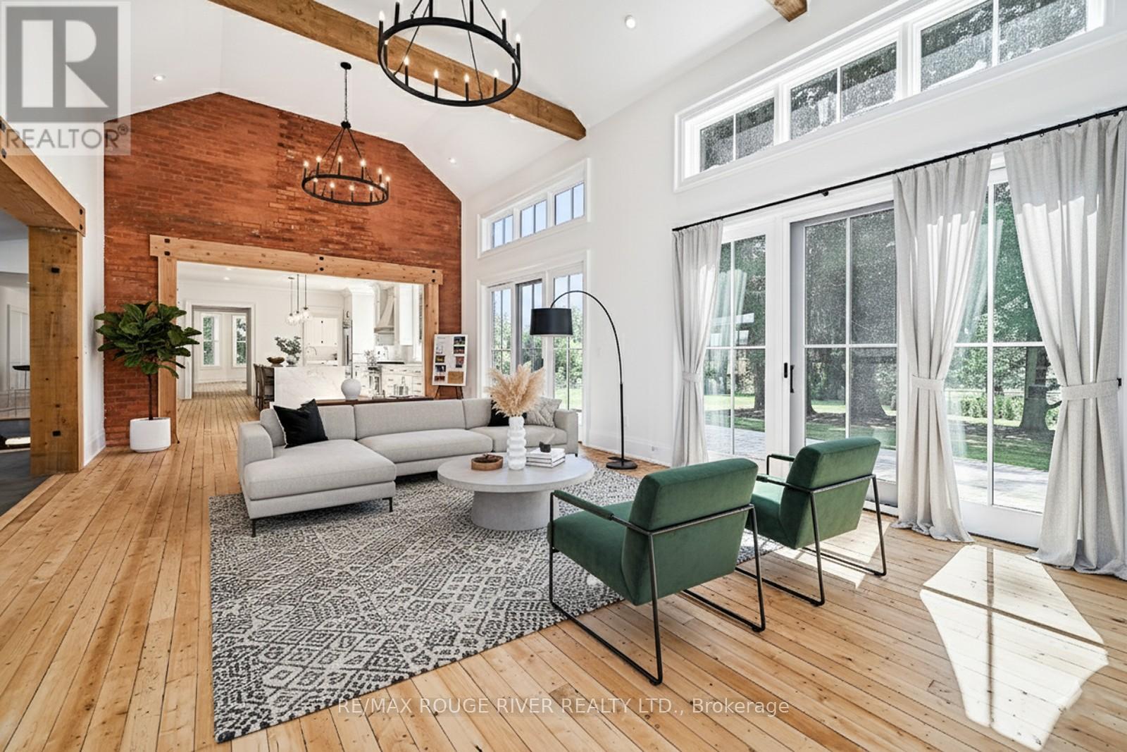 145 Belmont Drive, Clarington, Ontario L1B 1G9 - Photo 16 - E12536772