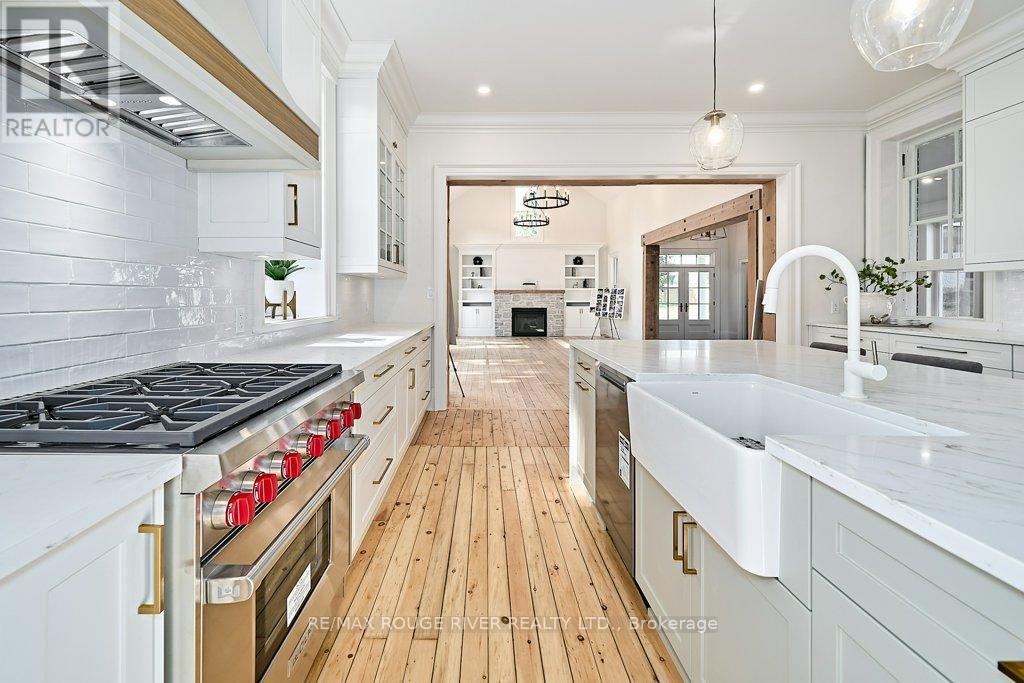 145 Belmont Drive, Clarington, Ontario L1B 1G9 - Photo 19 - E12536772