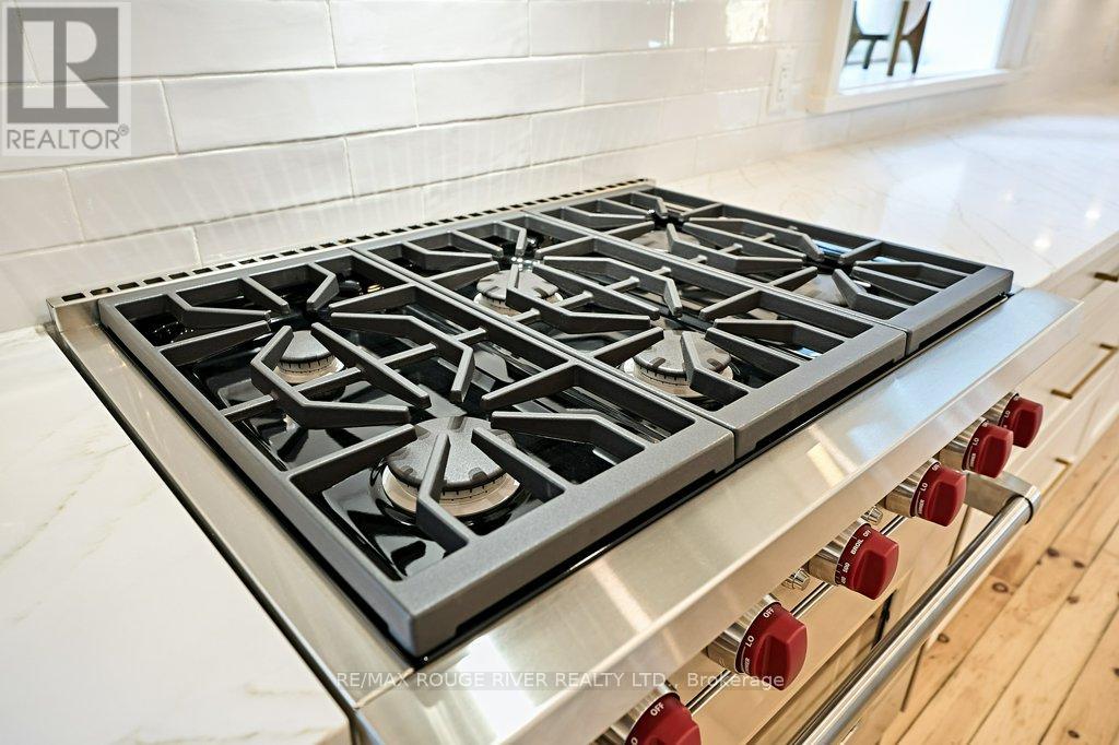 145 Belmont Drive, Clarington, Ontario L1B 1G9 - Photo 20 - E12536772