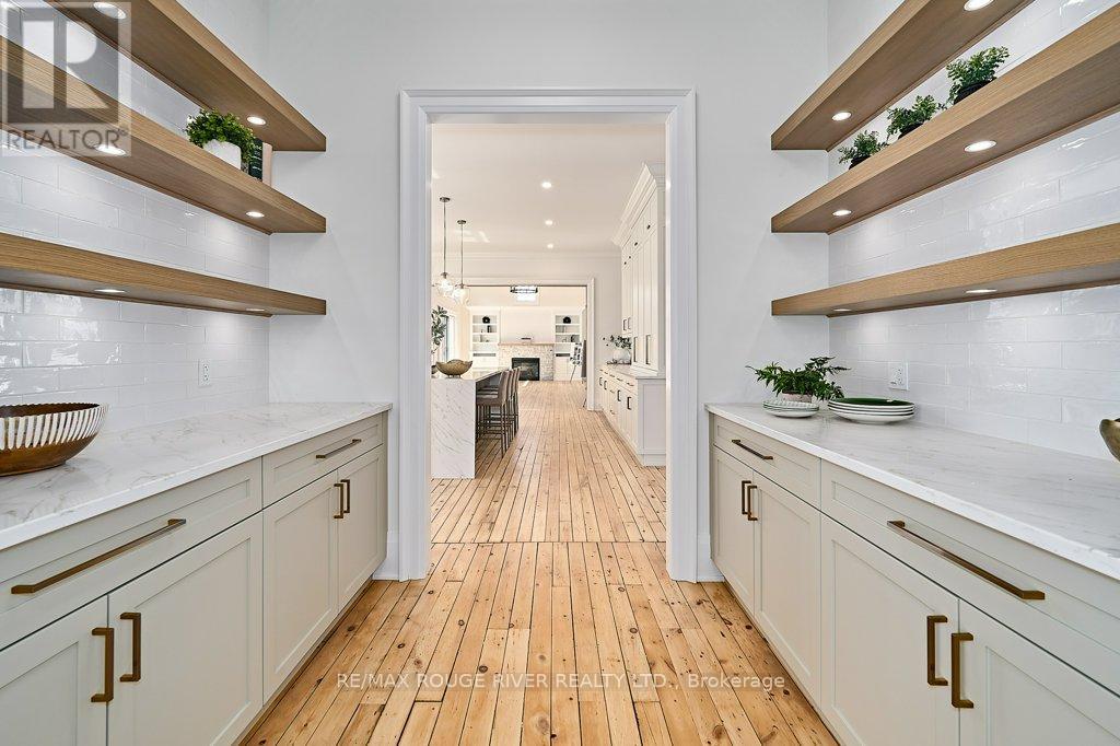 145 Belmont Drive, Clarington, Ontario L1B 1G9 - Photo 25 - E12536772