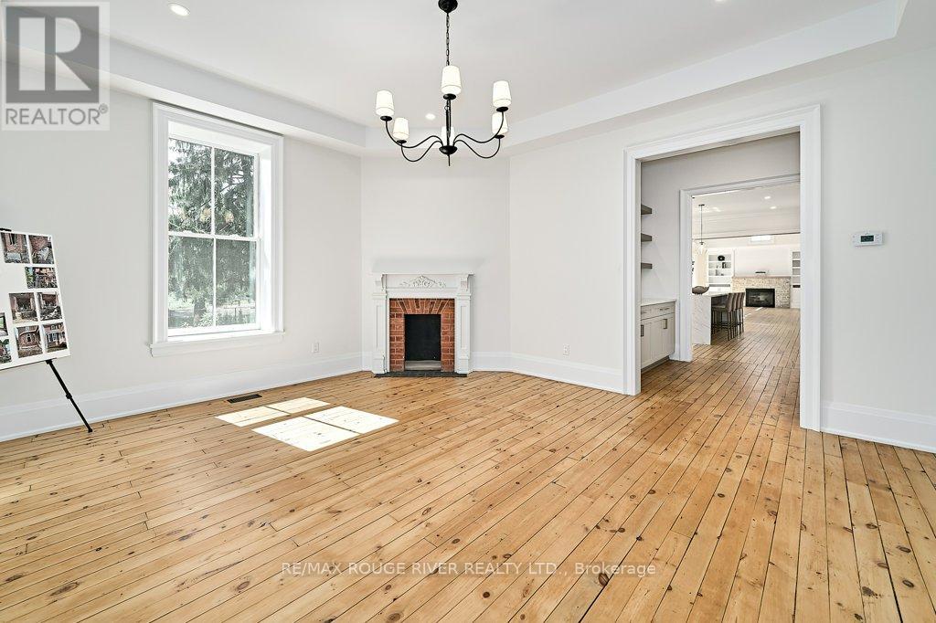 145 Belmont Drive, Clarington, Ontario L1B 1G9 - Photo 26 - E12536772