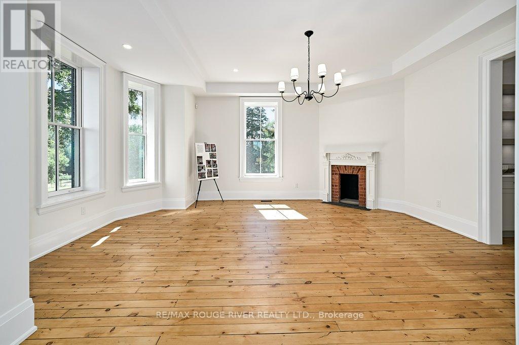 145 Belmont Drive, Clarington, Ontario L1B 1G9 - Photo 27 - E12536772