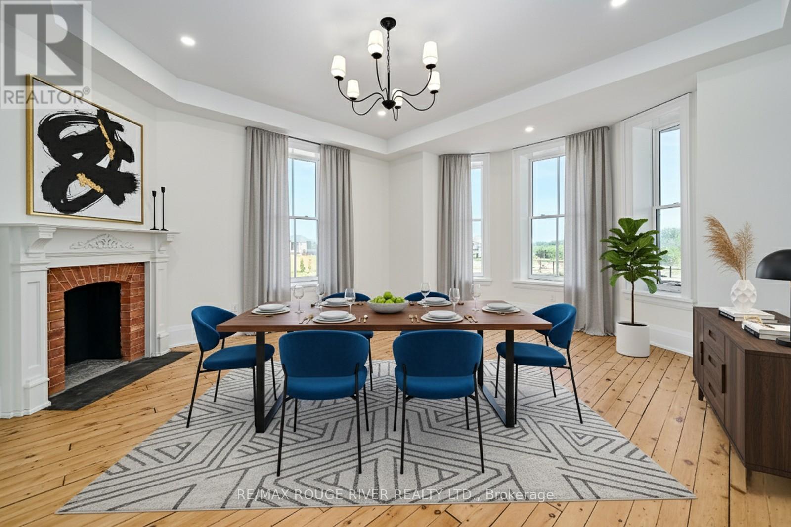 145 Belmont Drive, Clarington, Ontario L1B 1G9 - Photo 29 - E12536772