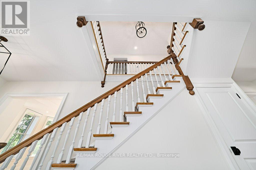 145 Belmont Drive, Clarington, Ontario L1B 1G9 - Photo 30 - E12536772