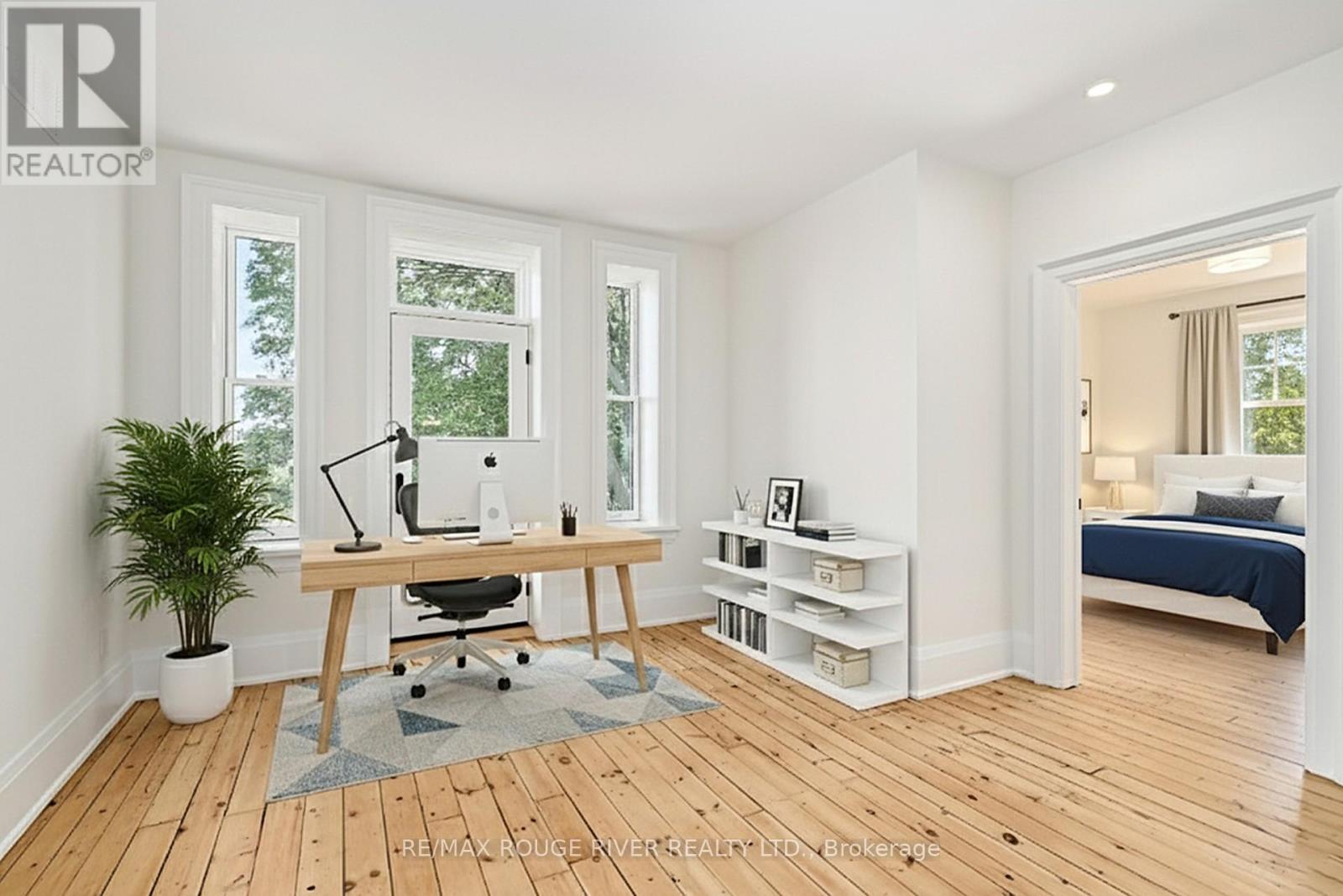 145 Belmont Drive, Clarington, Ontario L1B 1G9 - Photo 33 - E12536772