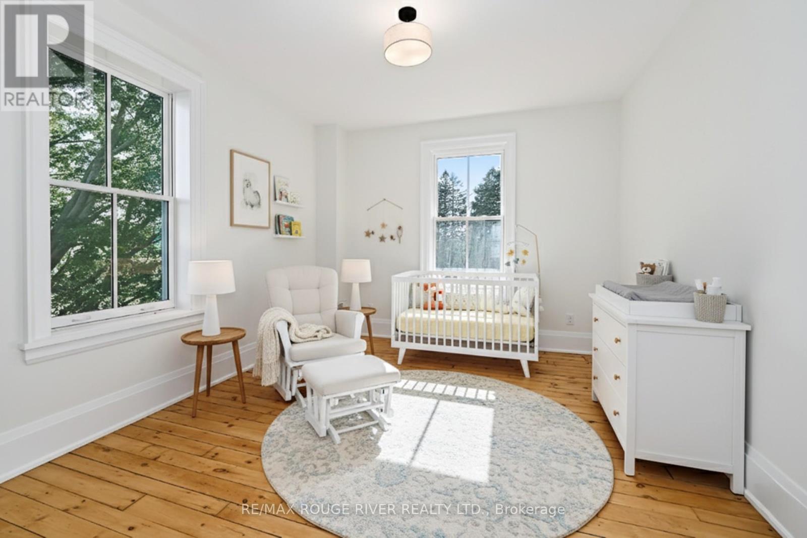 145 Belmont Drive, Clarington, Ontario L1B 1G9 - Photo 34 - E12536772