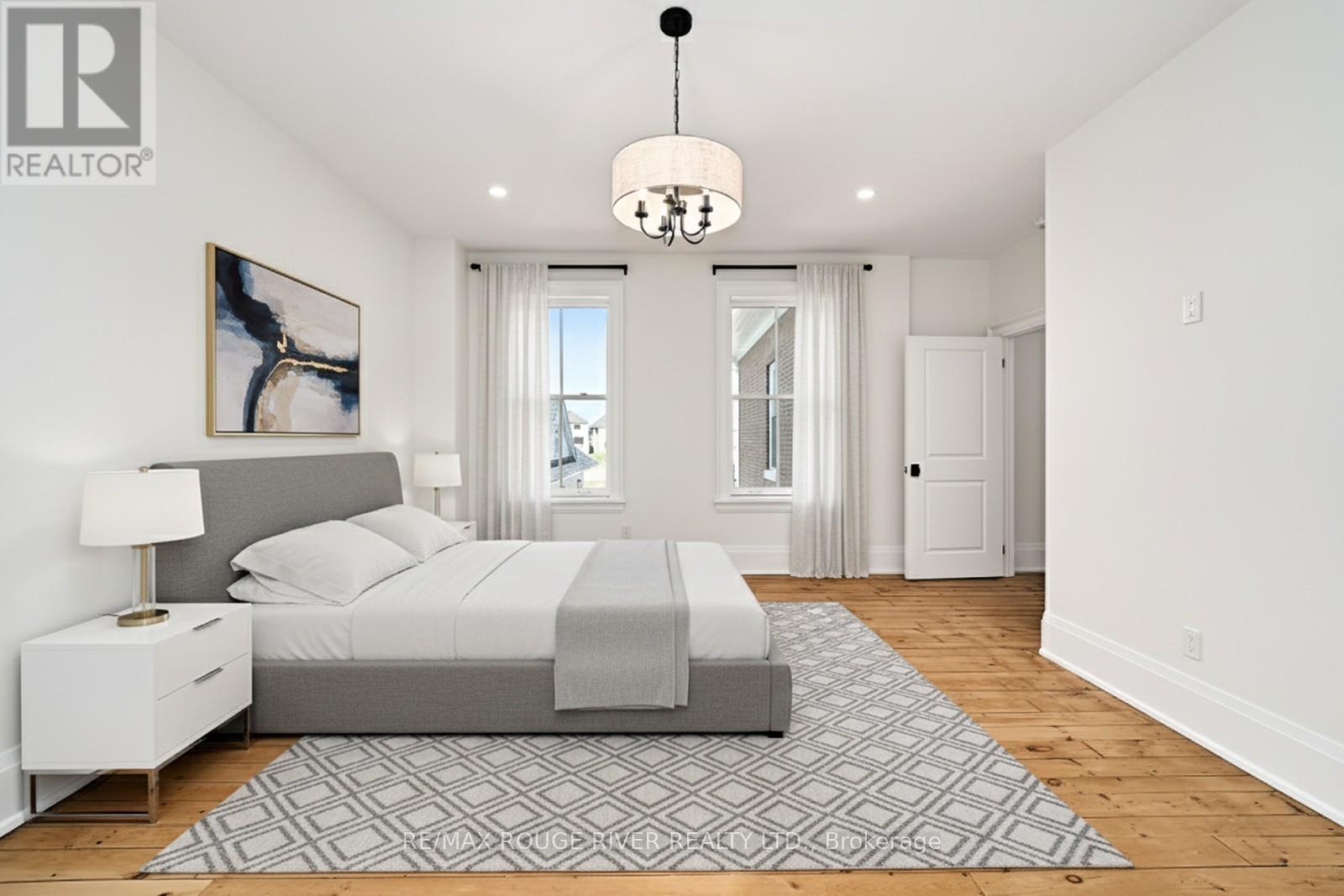 145 Belmont Drive, Clarington, Ontario L1B 1G9 - Photo 35 - E12536772