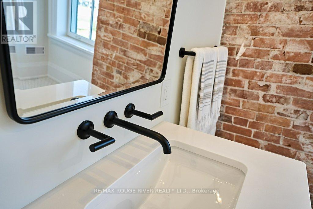 145 Belmont Drive, Clarington, Ontario L1B 1G9 - Photo 38 - E12536772