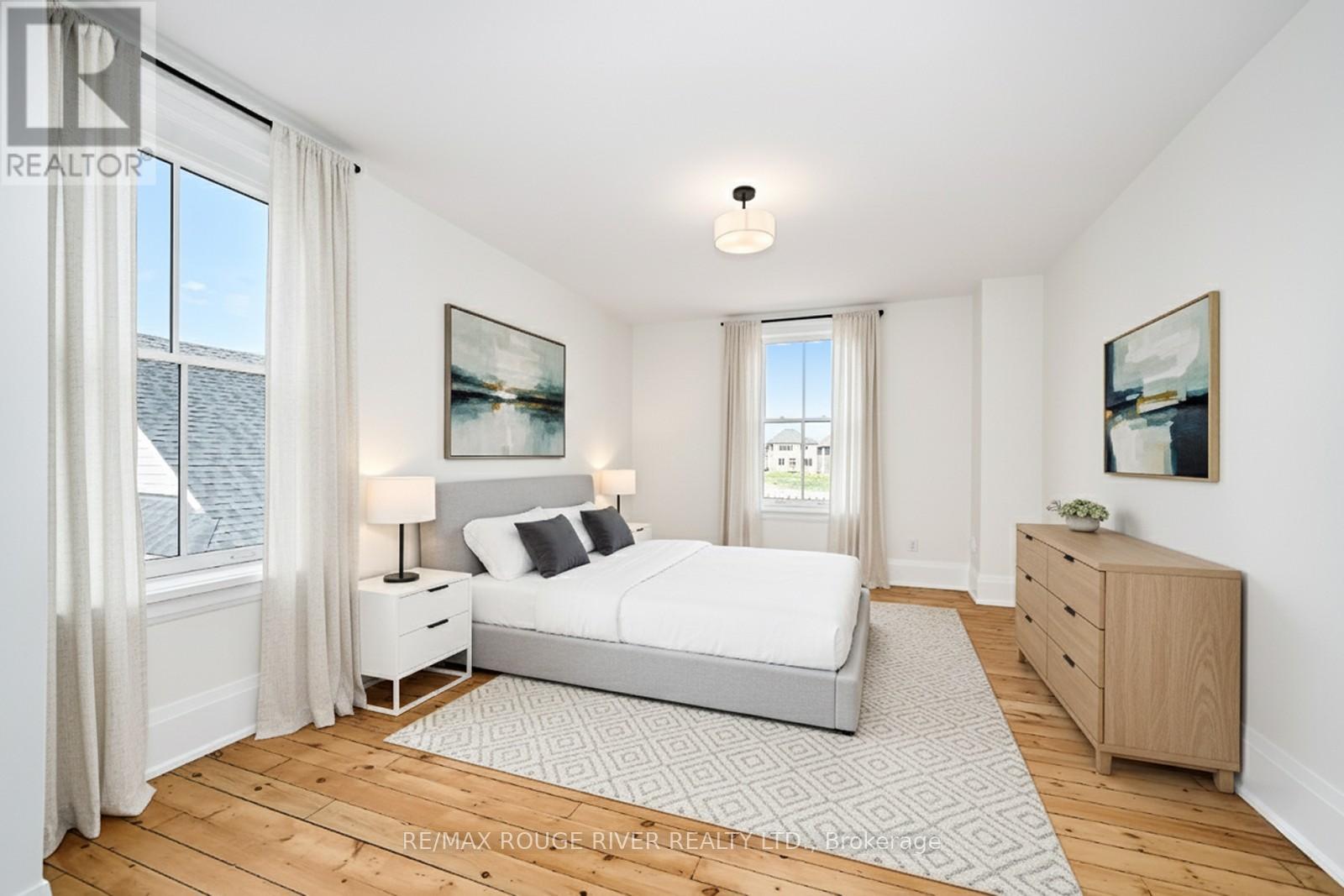 145 Belmont Drive, Clarington, Ontario L1B 1G9 - Photo 40 - E12536772