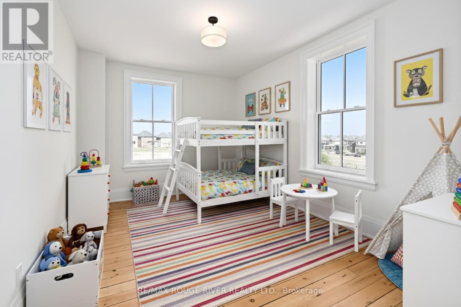 145 Belmont Drive, Clarington, Ontario L1B 1G9 - Photo 41 - E12536772