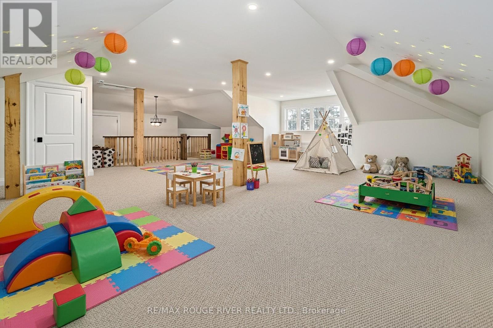 145 Belmont Drive, Clarington, Ontario L1B 1G9 - Photo 43 - E12536772