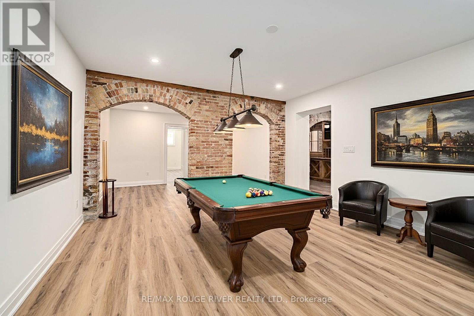 145 Belmont Drive, Clarington, Ontario L1B 1G9 - Photo 48 - E12536772