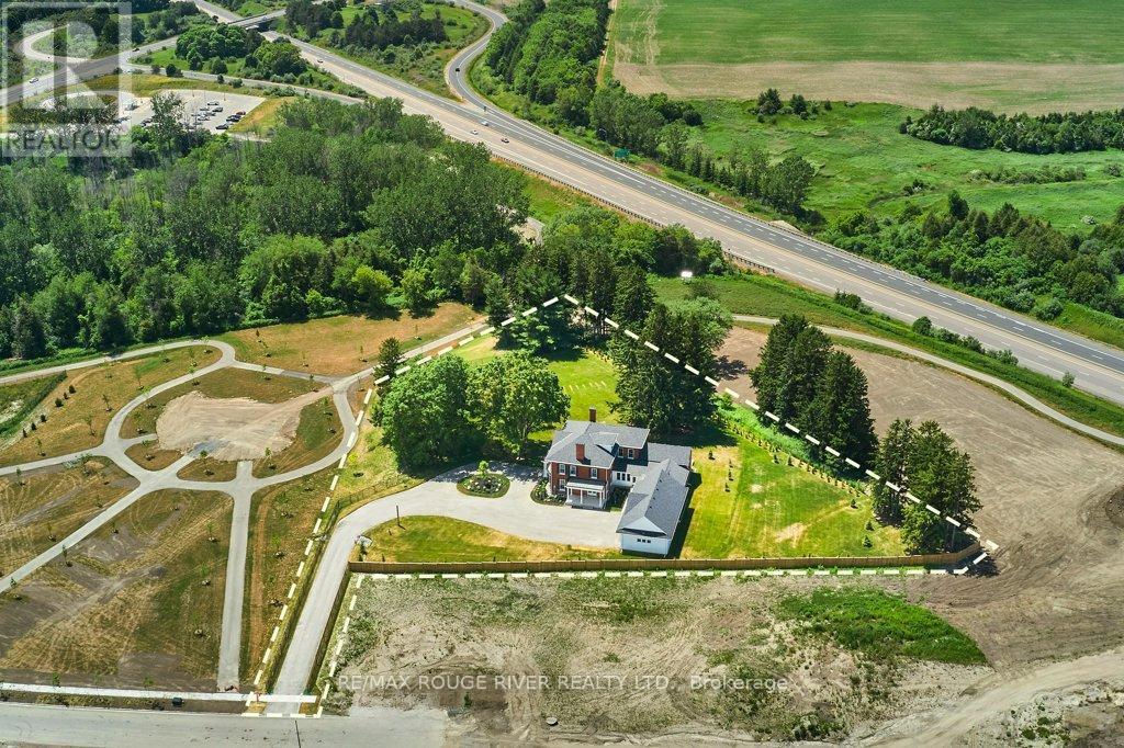 145 Belmont Drive, Clarington, Ontario L1B 1G9 - Photo 49 - E12536772