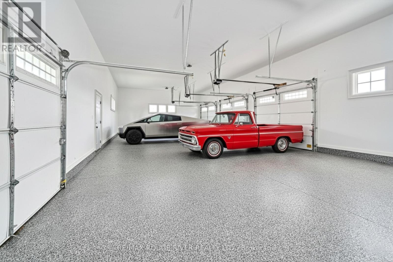 145 Belmont Drive, Clarington, Ontario L1B 1G9 - Photo 5 - E12536772