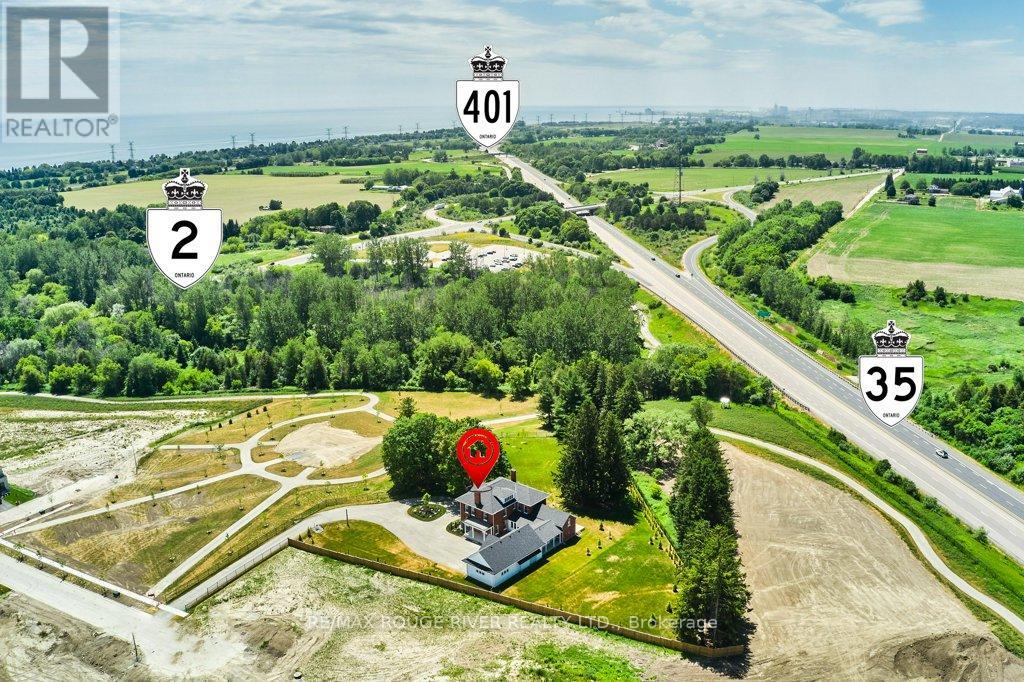 145 Belmont Drive, Clarington, Ontario L1B 1G9 - Photo 50 - E12536772