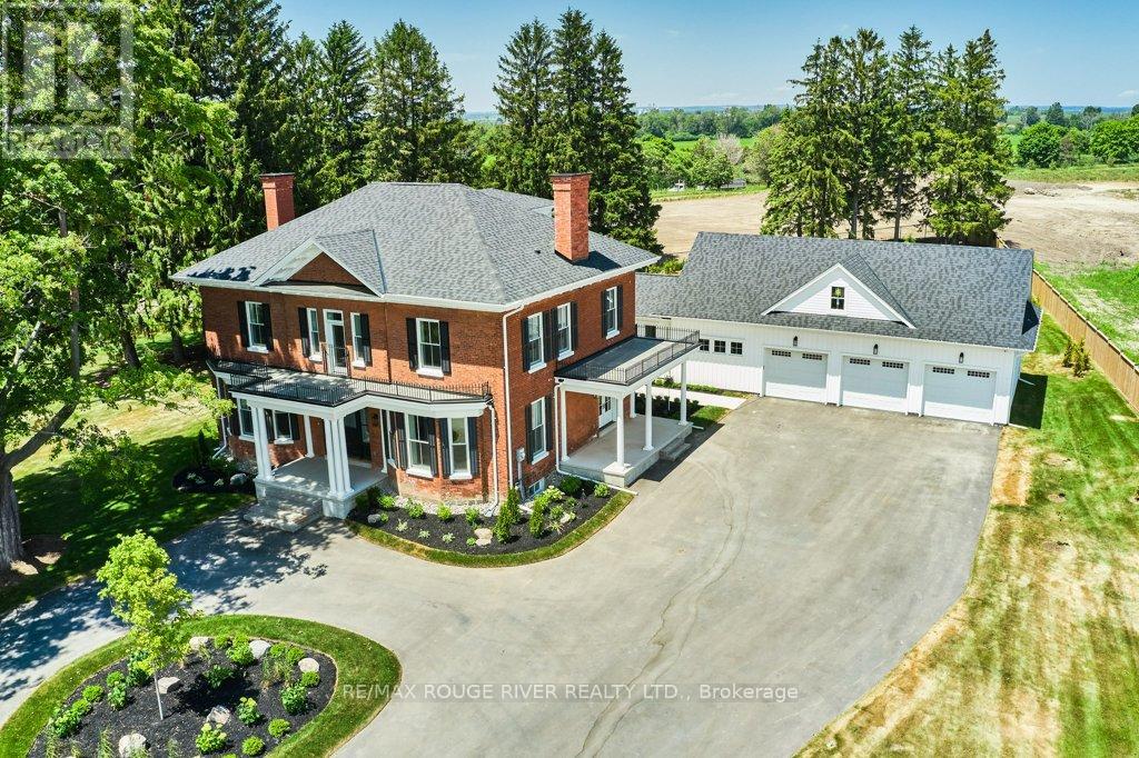 145 Belmont Drive, Clarington, Ontario L1B 1G9 - Photo 6 - E12536772