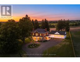 145 BELMONT DRIVE, Clarington, Ontario