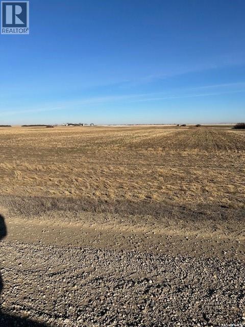 R & L Knibbs Farm, Tecumseh Rm No. 65, Saskatchewan  S0G 4T0 - Photo 3 - SK023648