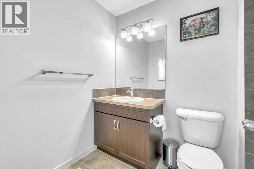 4040 New Brighton Grove Se, Calgary, Alberta  T2Z 1G4 - Photo 15 - A2258026